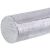Анод магнієвий для бойлера Hi-Therm/TESY 102490 (D=25,5 mm, L=170 mm, різьба M8x30)