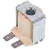 Електромагнітний клапан котушка для пральної машини 220 В VAL900UN TP Reflex