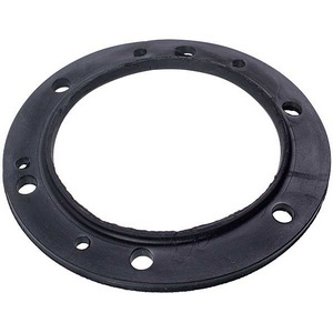 Прокладка для бойлера Electrolux D=116/170mm 50266818009