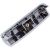 Замок для кришки мультиварки Philips HD3036, артикул 996510058316
