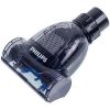 Турбощітка маленька для пилососа Philips 432200426132 на трубу D=35mm