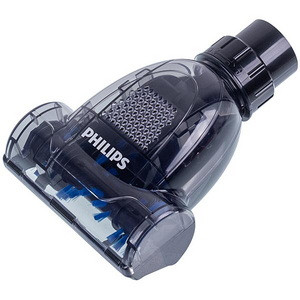 Турбощітка маленька для пилососа Philips 432200426132 на трубу D=35mm