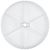 Велика шестерня для кухонного комбайна Moulinex MS-652279 D=102mm Z=105