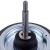 Мотор вентилятора для кондиціонера Cooper&Hunter 150130676 FW35X 35W 220-240V 0.3A, шток 8x62mm