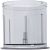 Чаша 750ml для блендера Bosch 00647801