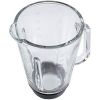 Чаша скляна 1500ml для блендера Tefal MS-653089 (нового зразка під /871)