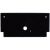 Фільтр для випарника сушильної машини Bosch 12022801 290x140mm (поролоновий)