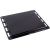 Деко для духовки Bosch 00748225 емальоване 441x370x24mm
