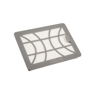 Вихідний фільтр (мікро) для пилососа Philips FC8074/01 432200494341