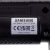 Турбощетка для акумуляторного пилососа Samsung DJ97-03150A