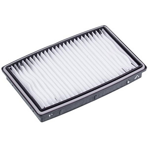Фільтр HEPA11 вихідний для пилососа VC-MBU910 Samsung DJ97-00788A