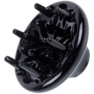 Насадка дифузор для фена Rowenta CS-00135659