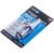 Клей фіксатор різьби NOWAX THREADLOCKER BLUE 10g для побутової техніки (артикул NX21139)
