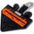 Електро щітка Turbo (32.4V) для пилососа акумуляторного Rowenta RS-2230001218
