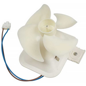 Вентилятор морозильної камери Beko FDQC28AL1C 4305891385 240V 5W