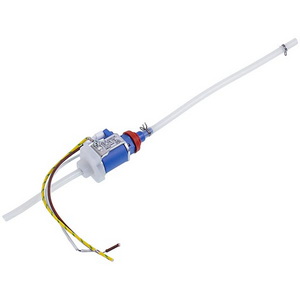 Помпа парогенератора Tefal FS-9100033690