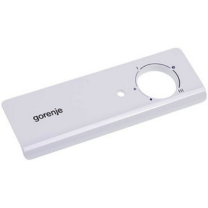 Кришка для терморегулятора бойлера Gorenje 306040