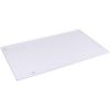 Полиця скляна для холодильника Samsung DA97-16274H 674x393mm (з обрамленням)