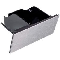 Контейнер для гущі кави DeLonghi кавомашини 7313232281
