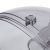 Кришка корпусу для соковижималки Philips CRP220/01 420303596731