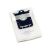 Мешки для пилососа S-BAG Original (4 шт.) Electrolux _x005F_x0016_ Philips 900168458