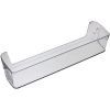 Полиця для пляшок у холодильник Whirlpool C00582015 465x115mm