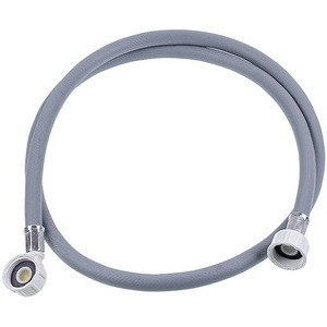 Заливний шланг для пральної машини Whirlpool 484000001132 SKL, довжина 1500mm