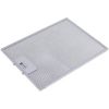 Фільтр жировий універсальний 236x314x8mm (артикул ASP000554, 45mm/126mm)