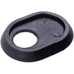 Прокладка для бойлера під фланець Ariston C00017551 D=39/115mm