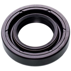 Сальник WLK для пральних машин Ariston C00033018 22*40*8.5