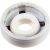 Сальник 8*22*6.5 mm для хлібопічки Universal ASP000694
