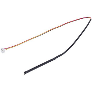 Датчик температури для бойлера Ariston L=300mm 65153301