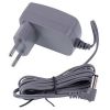 Адаптер Electrolux для пилососа акумуляторного 4055420840 10.8 V 0.2 A