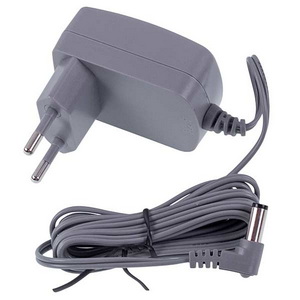 Адаптер Electrolux для пилососа акумуляторного 4055420840 10.8 V 0.2 A