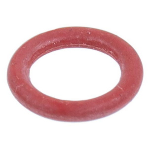 Прокладка O-Ring 12x2x8mm ORM 0080-20 для кавомашини Philips Saeco (артикул 140320462)