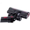 Турбощітка для акумуляторного пилососа Rowenta RS-2230001601