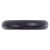 Прокладка O-Ring для аквастопа посудомийної машини Gorenje 517668 17x10x3.5mm