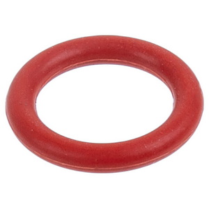 Прокладка O-Ring 17x12x2,5mm для кавомашини DeLonghi 537177