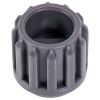 Запобіжна муфта для м'ясорубки Bosch 10011109