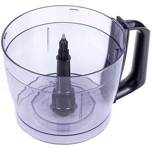 Чаша 2000ml для подрібнювача Gorenje з ручкою 807064