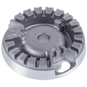 Пальник малий D=48mm для варильних поверхонь Hansa 8071833