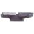 Ніж м'ясорубки Bosch 00620949 D=45mm s=9.5mm Отвір=9x9mm