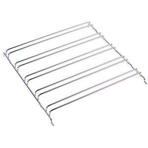 Дек напрямна для духовки Gorenje 827803 (лівий/правий)