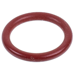 O-Ring прокладка 0100-15 для кавомашини Saeco Philips NM01.029
