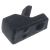 Гумові прокладки (4шт) для решітки плити Whirlpool 484000000840