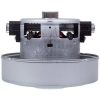 Двигун Samsung для пилососа DJ31-00007S 1560W D=135/84mm H=35/97mm