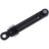 Амортизатор для пральної машини Beko AKS 2816870800 L=155-230mm D=11mm