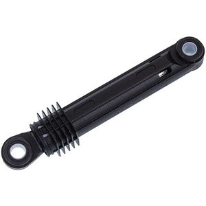 Амортизатор для пральної машини Beko AKS 2816870800 L=155-230mm D=11mm