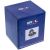 Двигун для миючого пилососа SKL VAC025UN 1200W