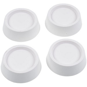 Підставка антивібраційна для пральних машин D=44mm (4шт) Universal